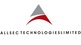 Allsec Technologies Ltd is now Alldigi Tech Ltd